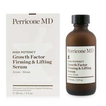 Buy Perricone MD