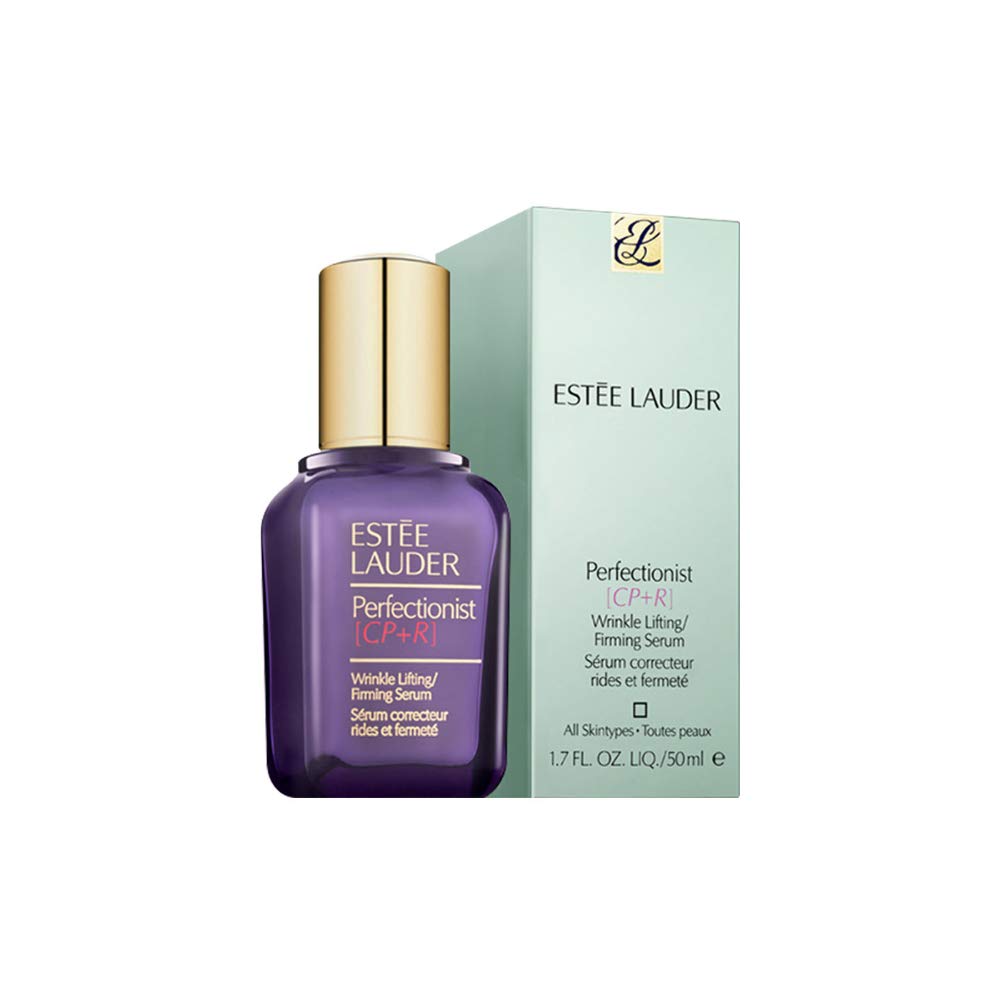 Estée Lauder Perfectionist