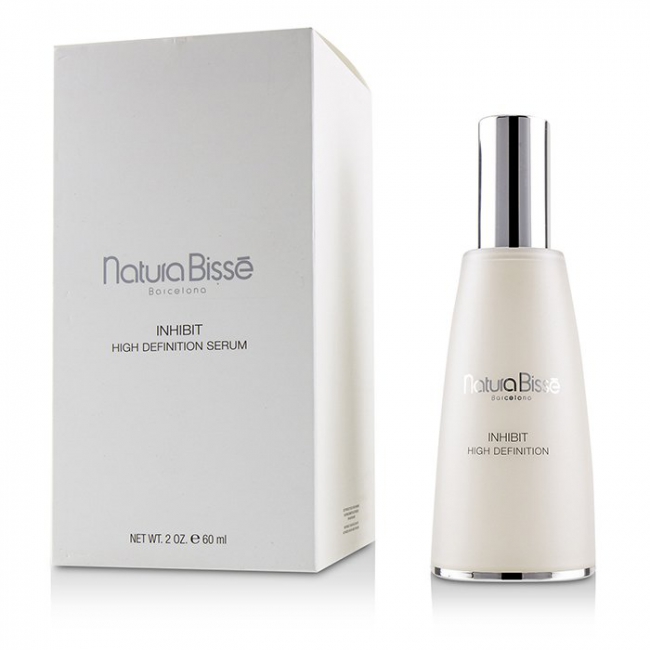 Natura Bissé Inhibit