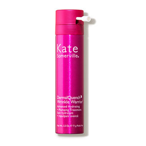 Dermalquench Wrinkle Warrior