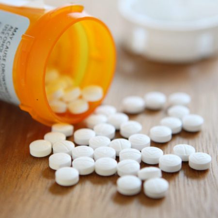 Buy hydrocodone online