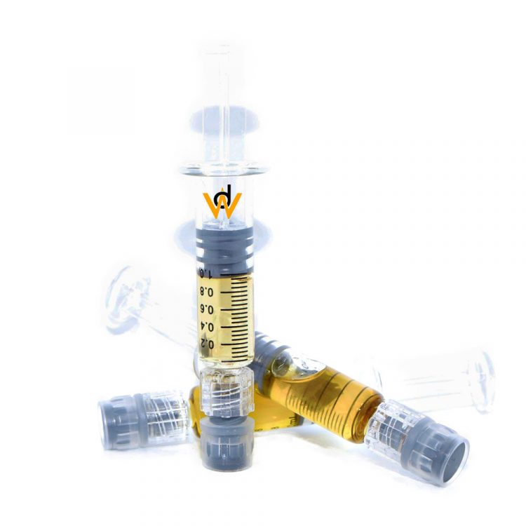 Buy Distillate online