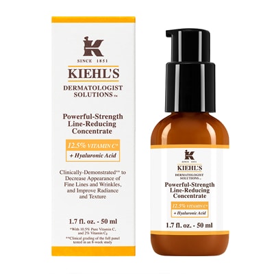 Kiehl's Near Me