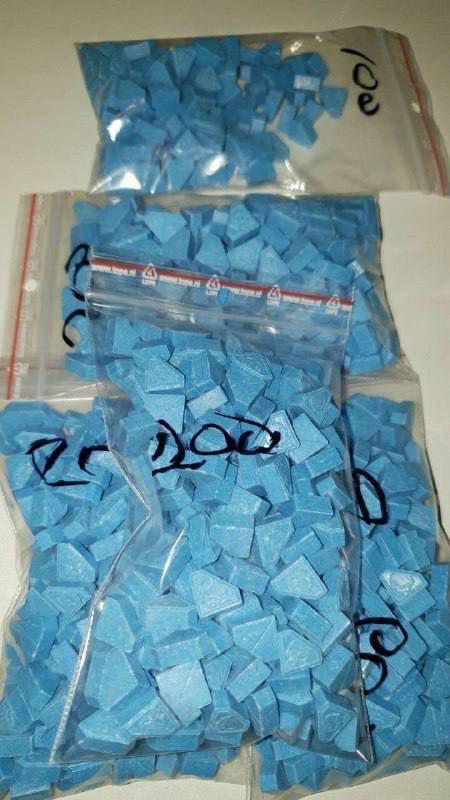buy ecstasy drug online