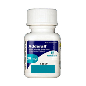 Buy Adderall online
