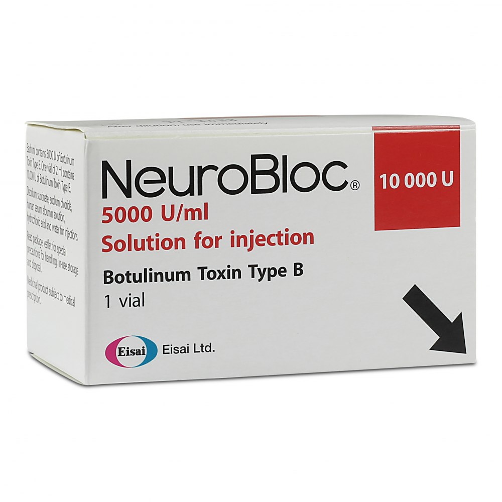 buy botulinum toxin online