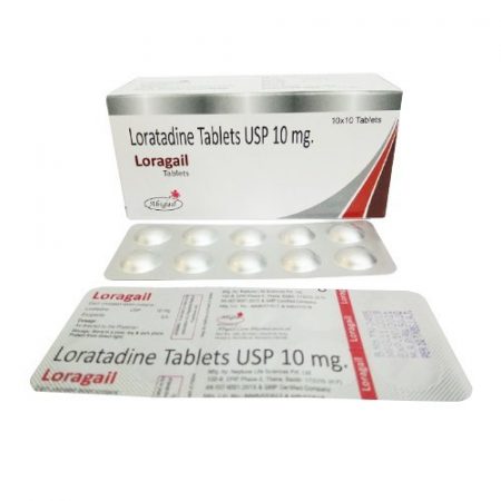 buy loratadine