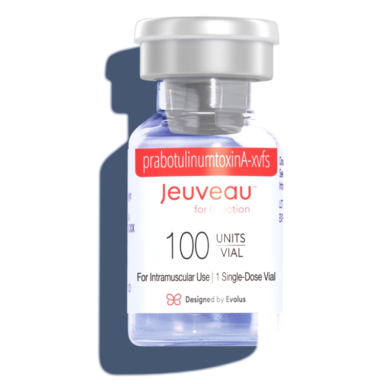 buy Jeuveau online