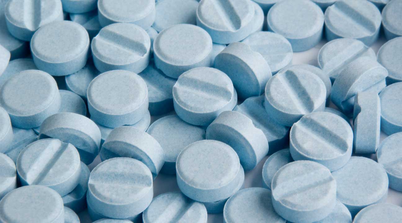 Buy Klonopin Online - Image 2