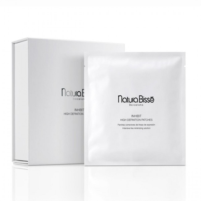 Buy Natura Bissé Inhibit