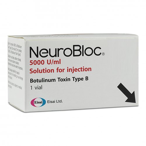 buy Myobloc online