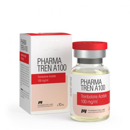 buy trenbolone