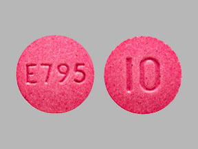buy oxymorphone online