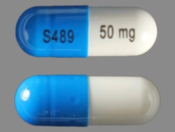 buy vyvanse online