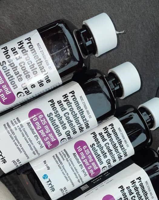 buy promethazine online