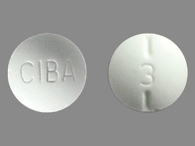 Ritalin Online