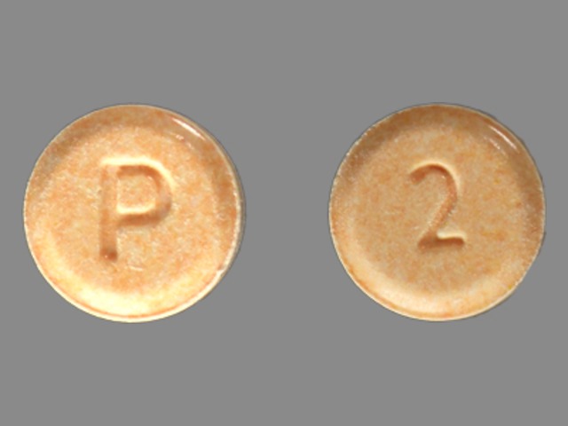 Buy Dilaudid Online