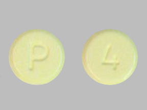 Buy Dilaudid Online