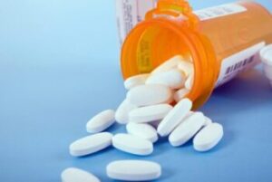 buy ketamine online