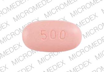 Buy Xeloda Online