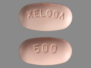 Buy Xeloda Online