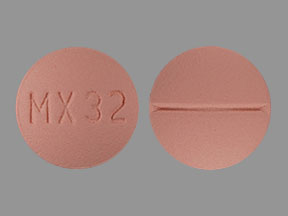 Celexa For Anxiety