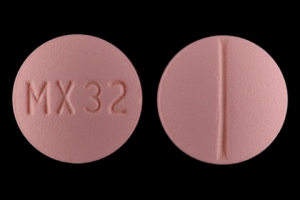 Celexa For Anxiety
