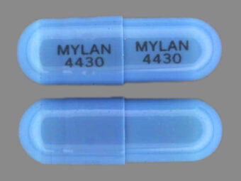 Buy Flurazepam at the best price