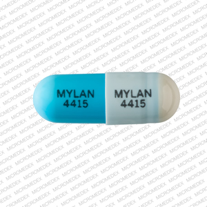 Buy Flurazepam at the best price