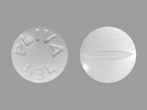 Trazodone Bills For Sleep