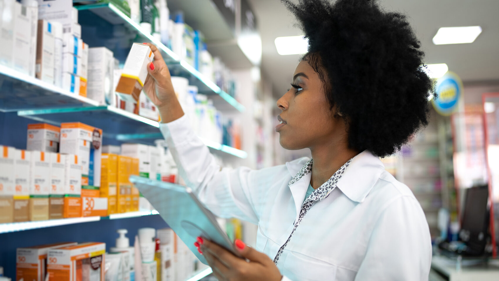 Buy Xanax Online Without a Prescription