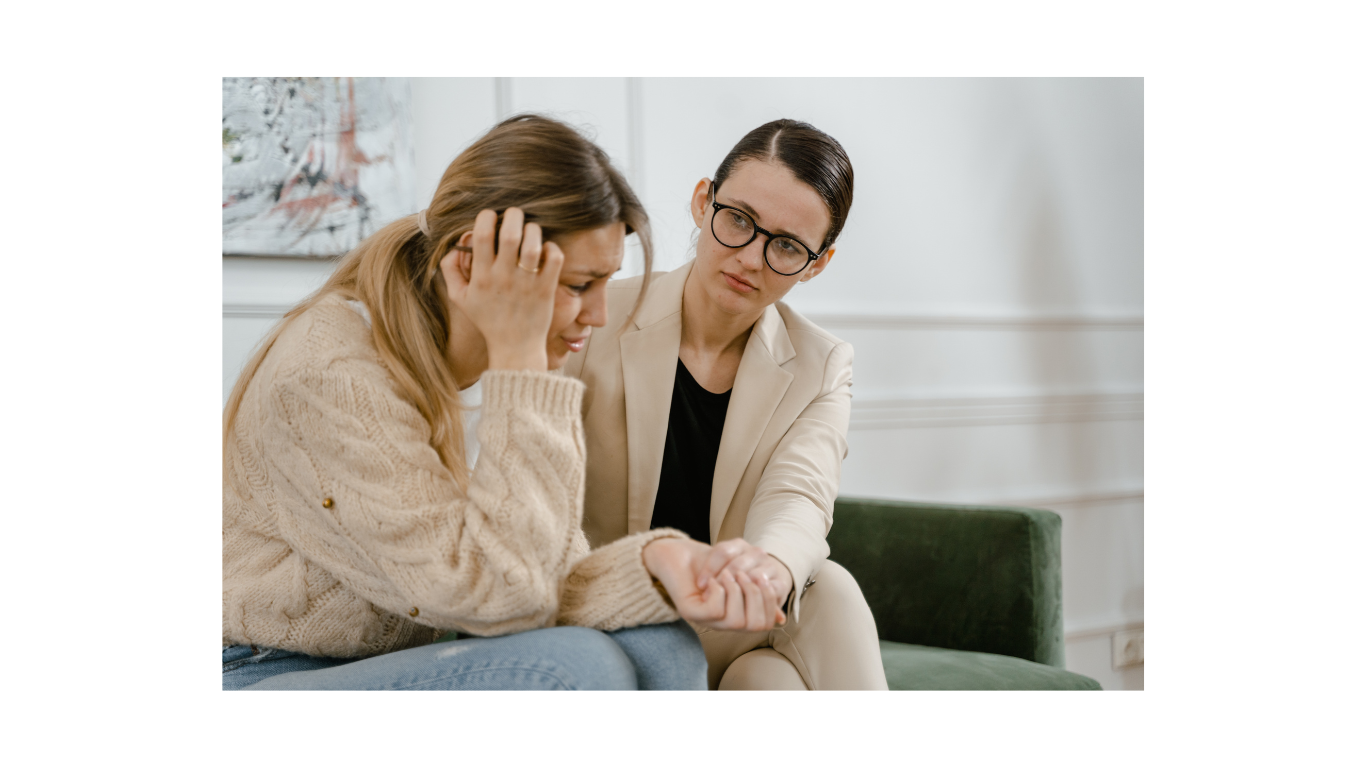 Anxiety And Depression drugs online