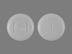 buy Fentanyl Online