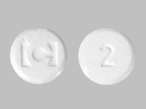 Fentanyl Online - Image 3