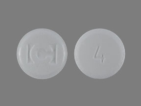 Fentanyl Online - Image 4