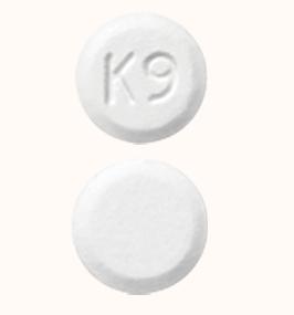 Buy Clonazepam online from our online pharmacy