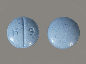 Buy Clonazepam online from our online pharmacy