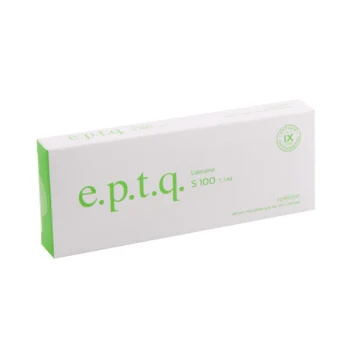 Buy EPTQ Online