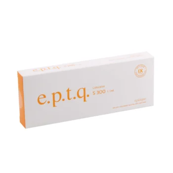 Buy EPTQ Online