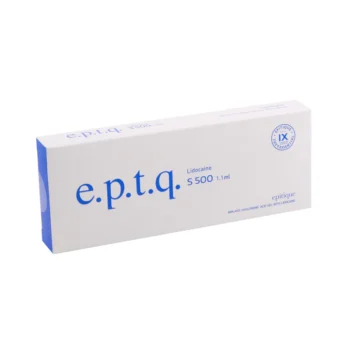 Buy EPTQ Online