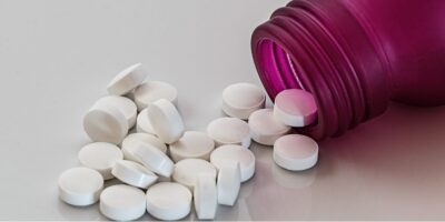 Buy ivermectin pills online