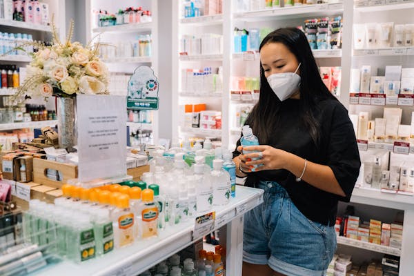 Buy Xanax Online Without a Prescription