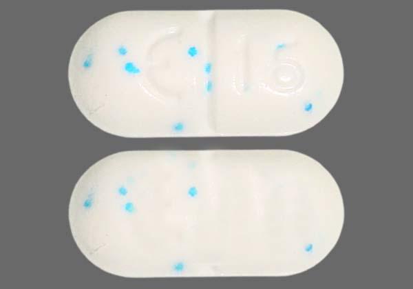 Phentermine 37.5mg