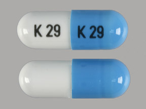 Adipex 37.5mg