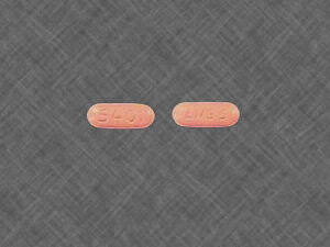Ambien 5mg - Image 2