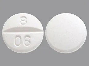Trazodone For Sleep