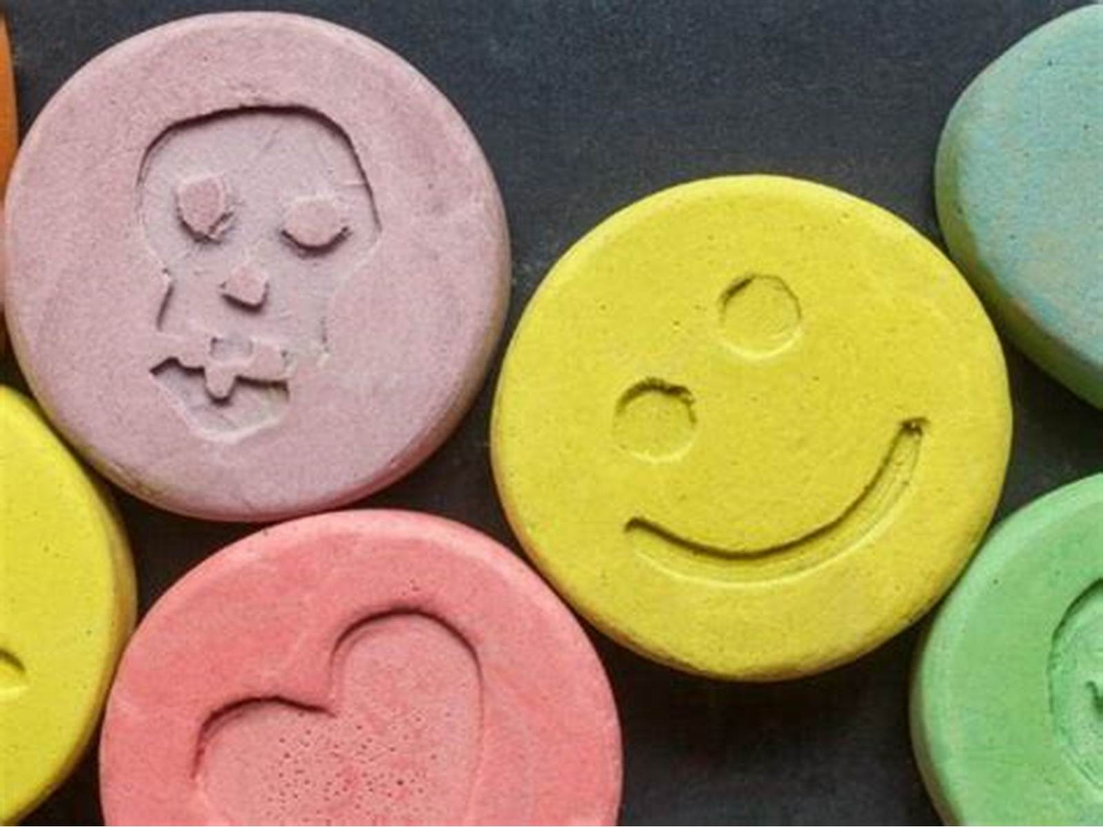 Buy Ecstasy MDMA online