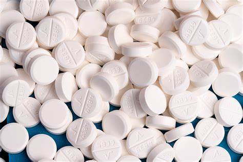Buy Fentanyl Online