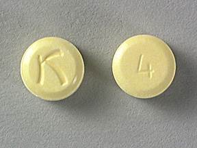 Buy Hydromorphone Online