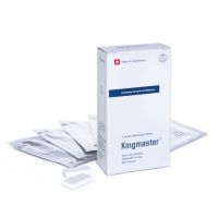 KingMaster Rapid 7x100mg
